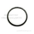 Gear Ring, Flywheel (Flywheel Assembly)